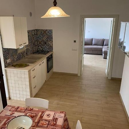 Villa Coco مونوبولي المظهر الخارجي الصورة