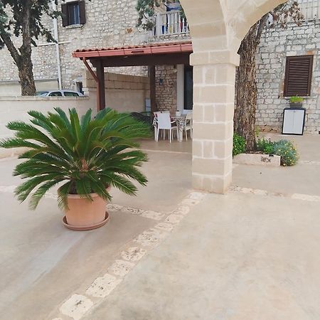 Villa Coco مونوبولي المظهر الخارجي الصورة