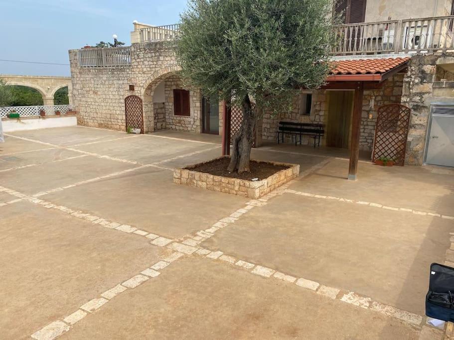 Villa Coco مونوبولي المظهر الخارجي الصورة