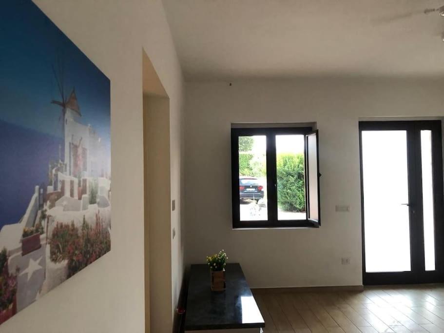 Villa Coco مونوبولي المظهر الخارجي الصورة