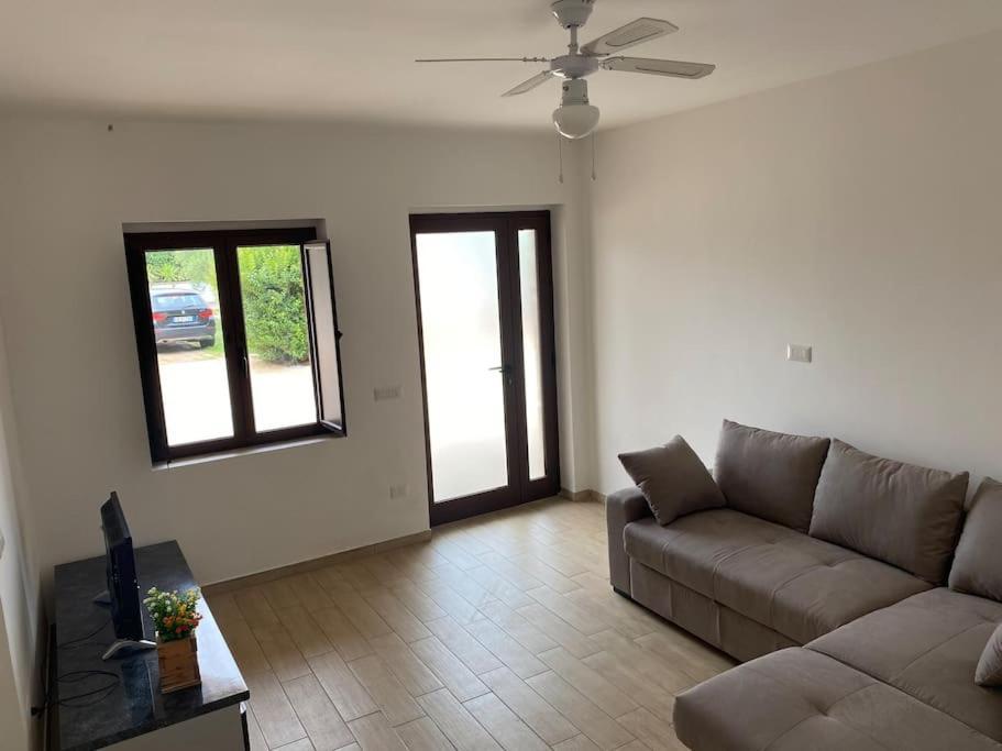 Villa Coco مونوبولي المظهر الخارجي الصورة